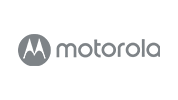 motorola